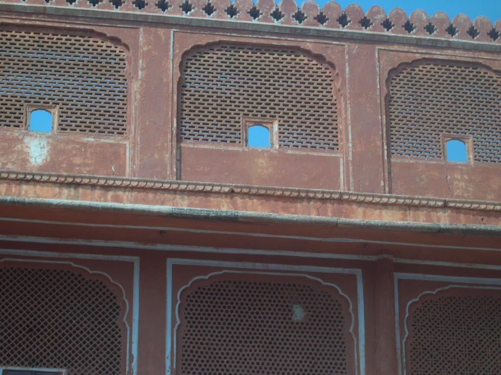 Jaipur