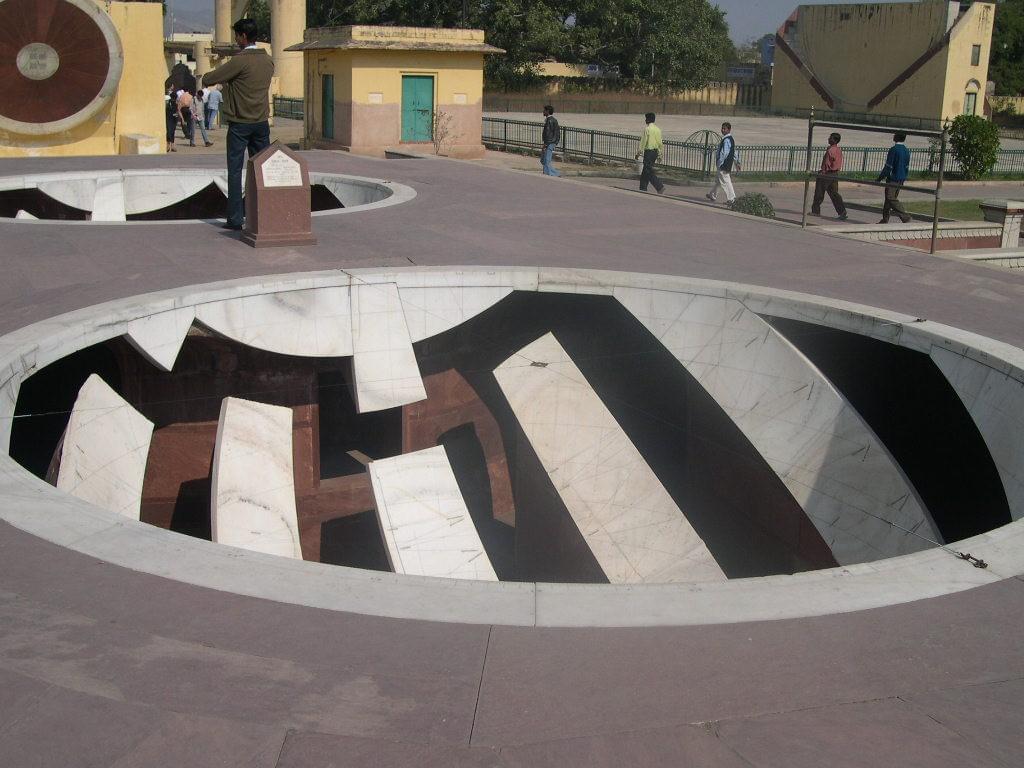 Jaipur