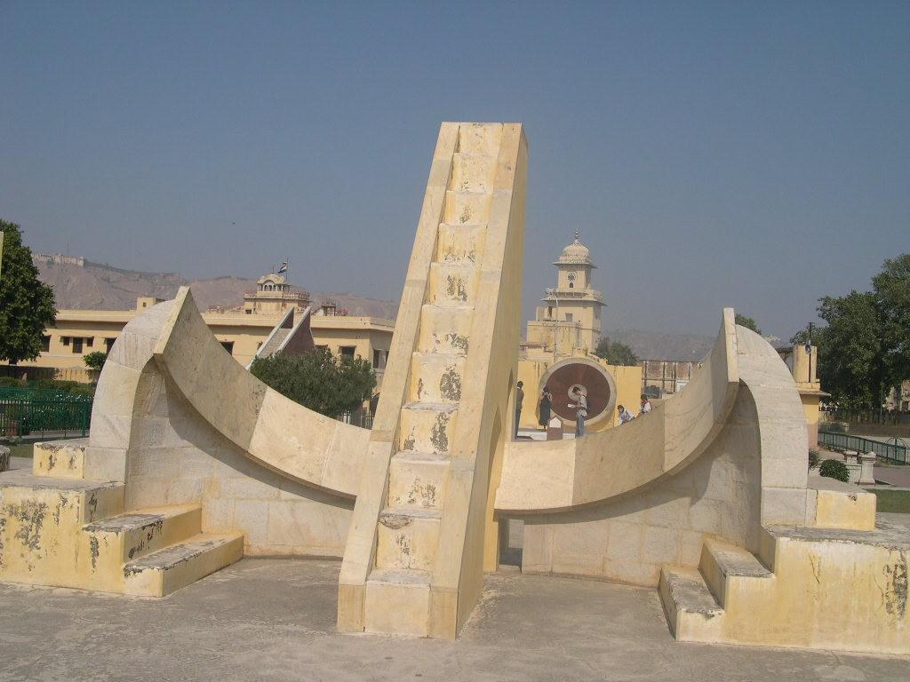 Jaipur