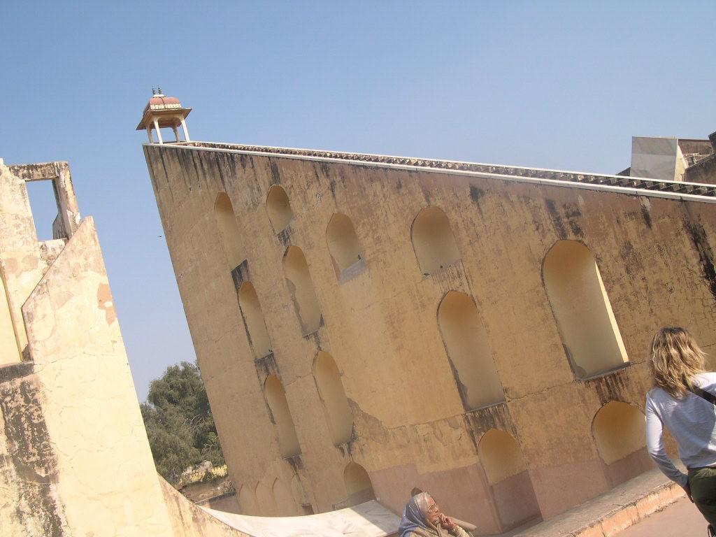 Jaipur