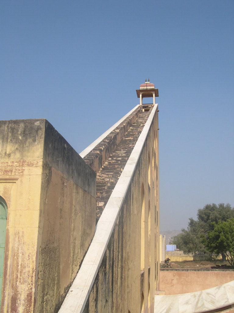 Jaipur