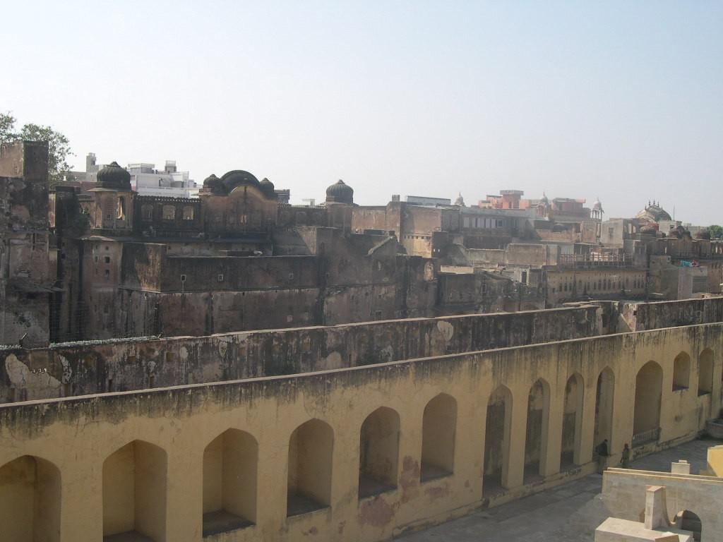 Jaipur