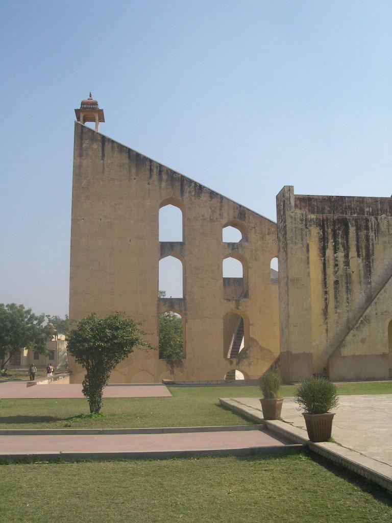 Jaipur