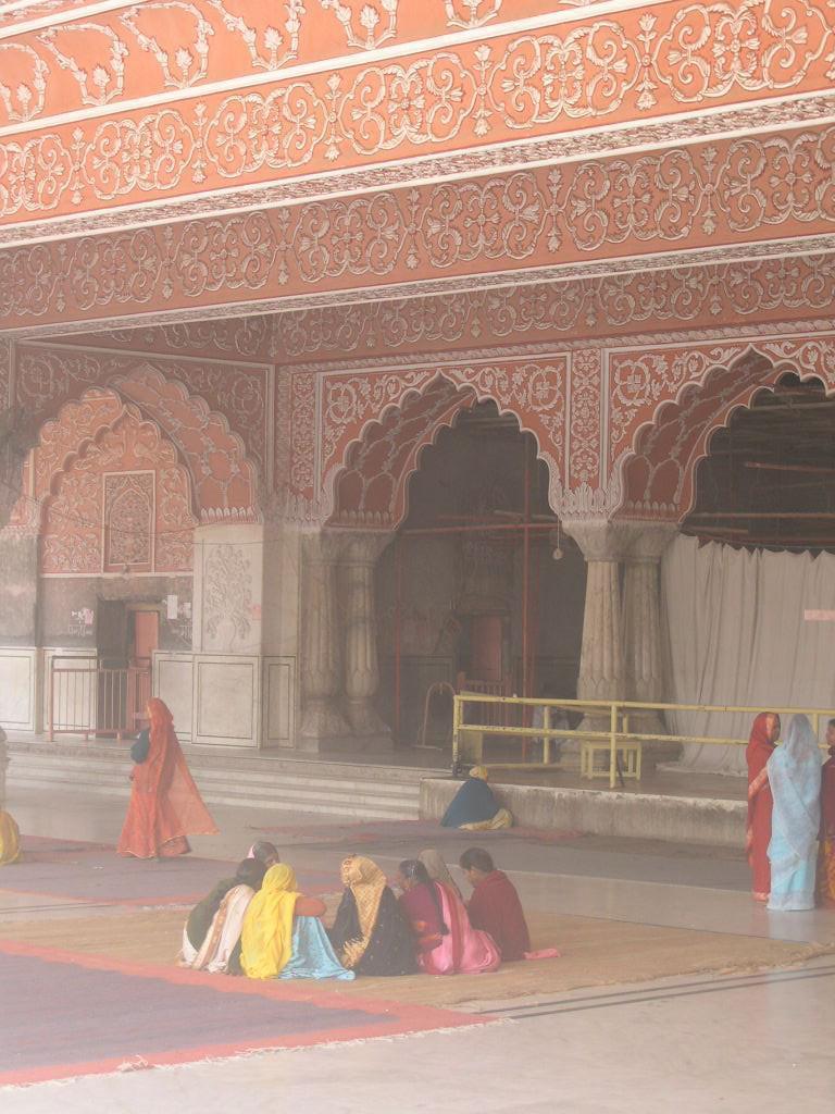 Jaipur