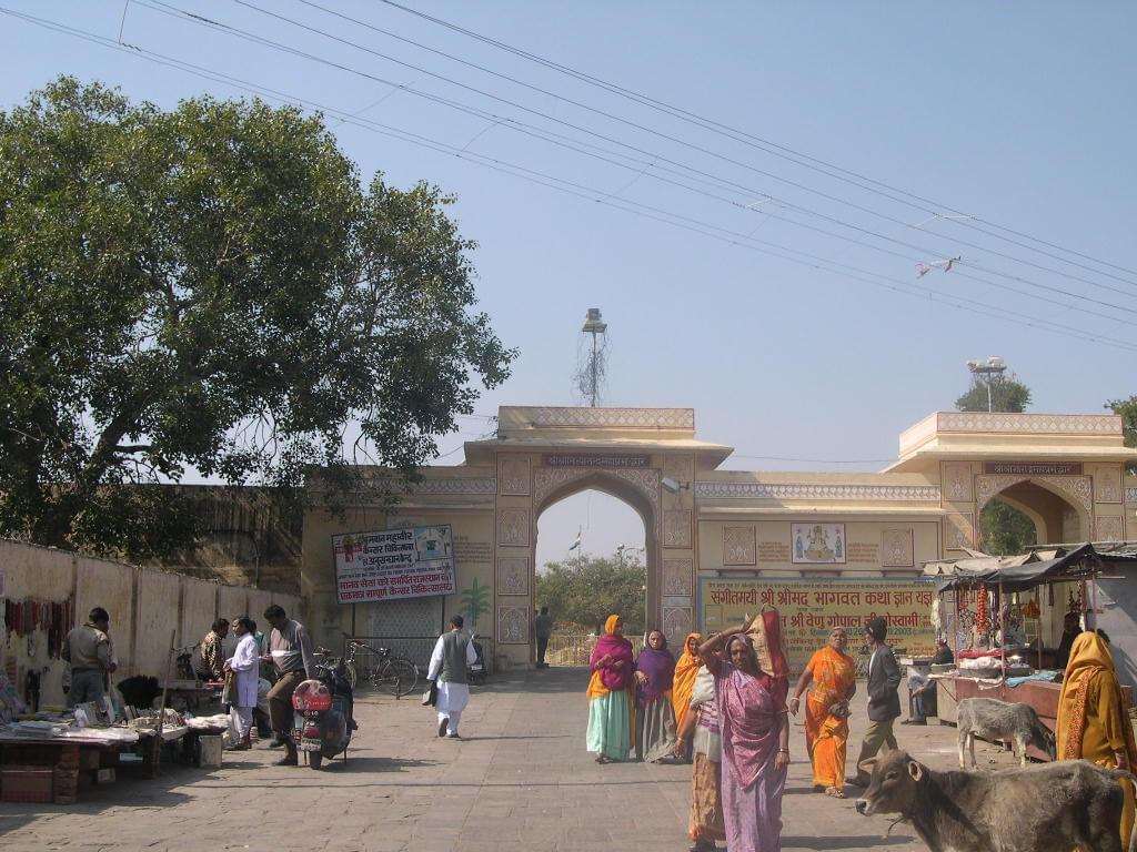 Jaipur