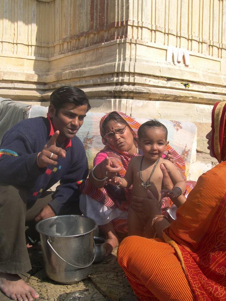 Jaipur