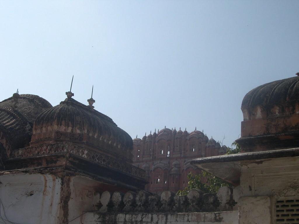 Jaipur