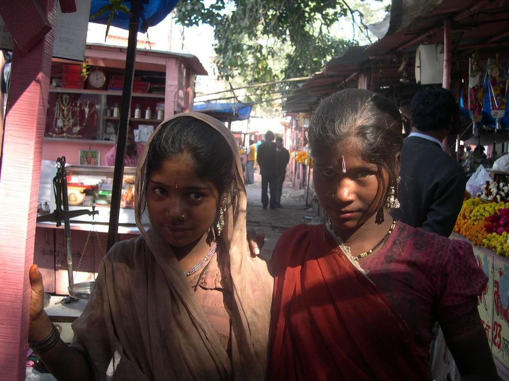 Jaipur