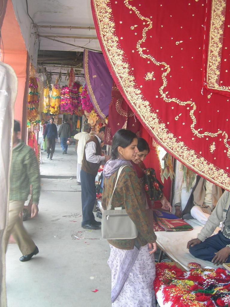 Jaipur