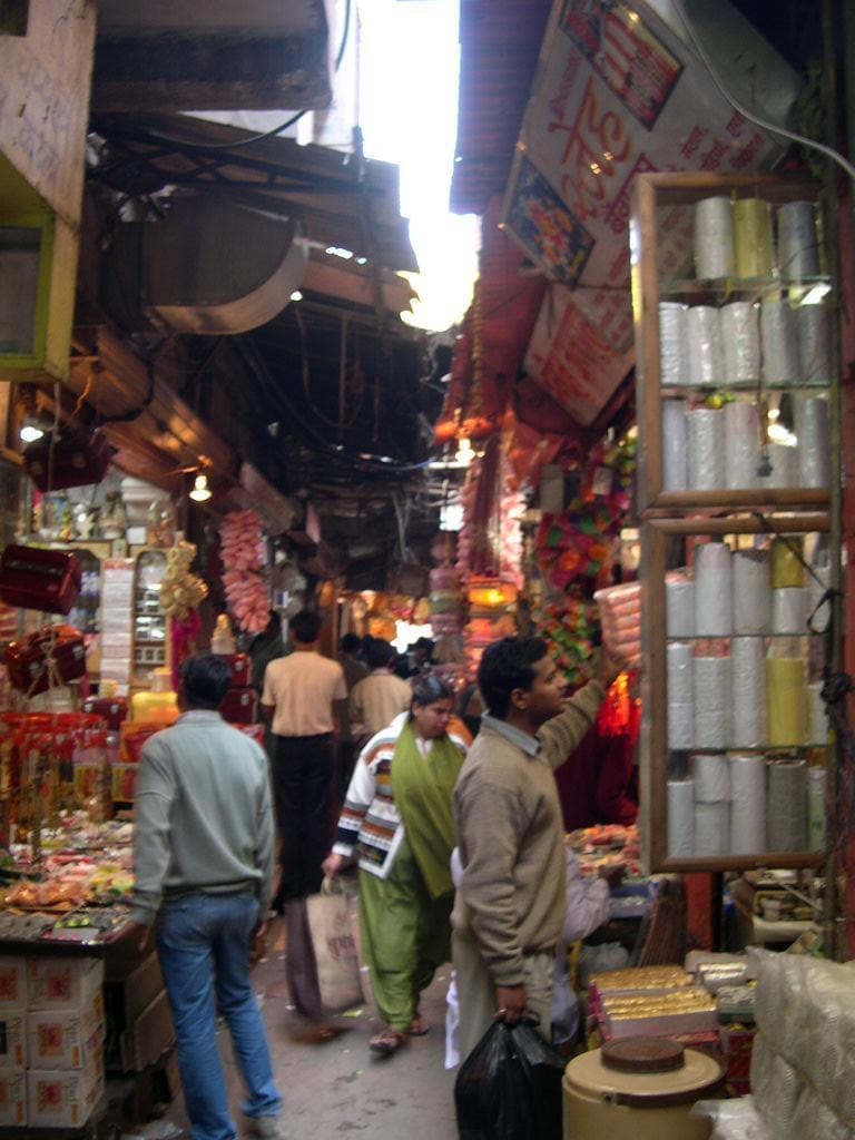 Jaipur