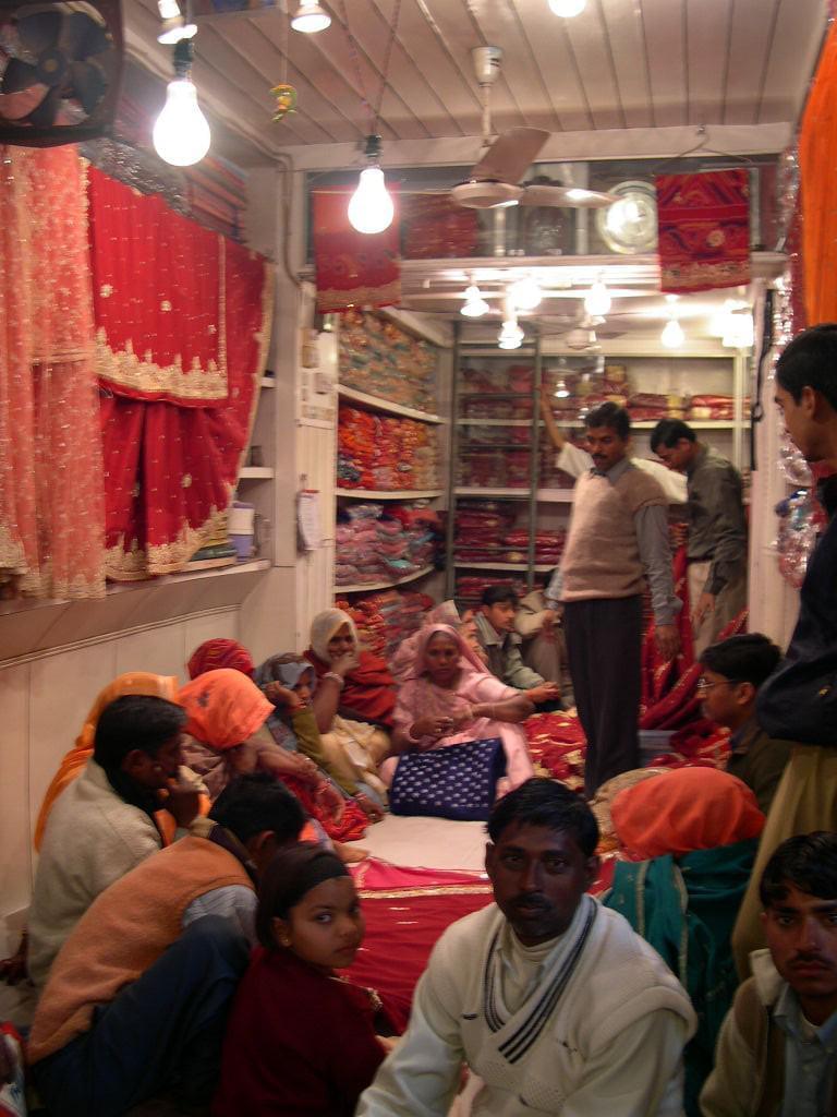 Jaipur