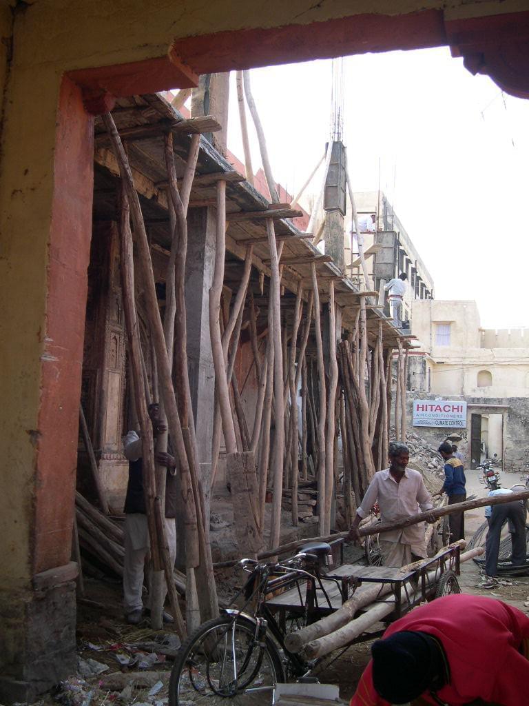 Jaipur