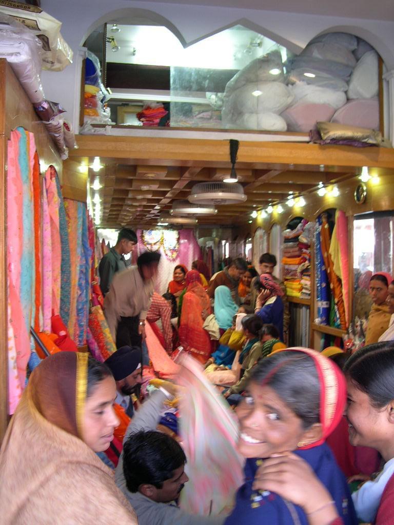 Jaipur