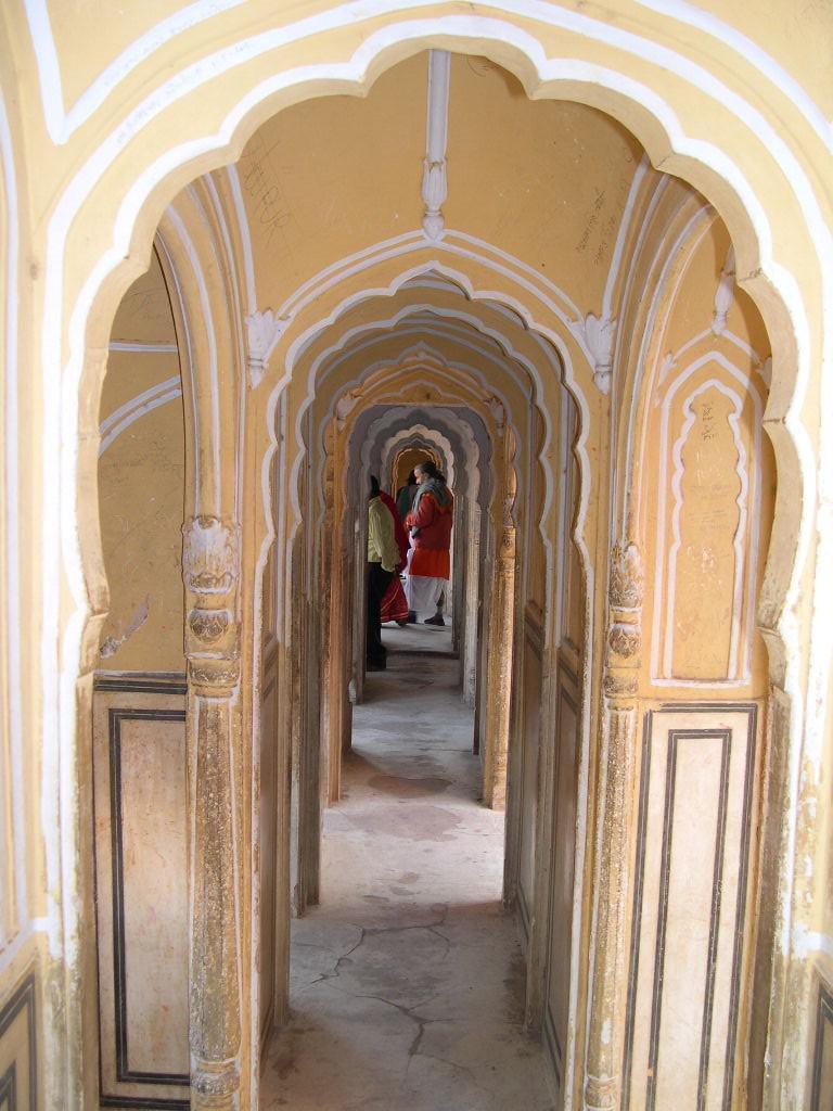 Jaipur