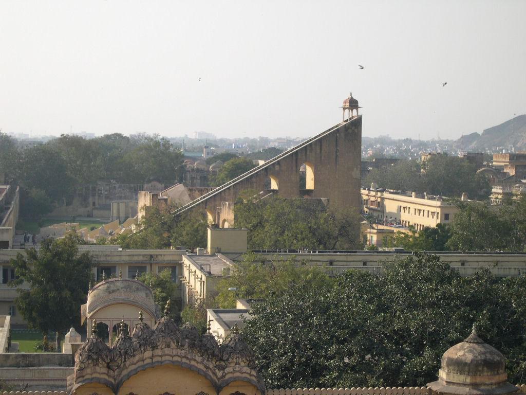 Jaipur