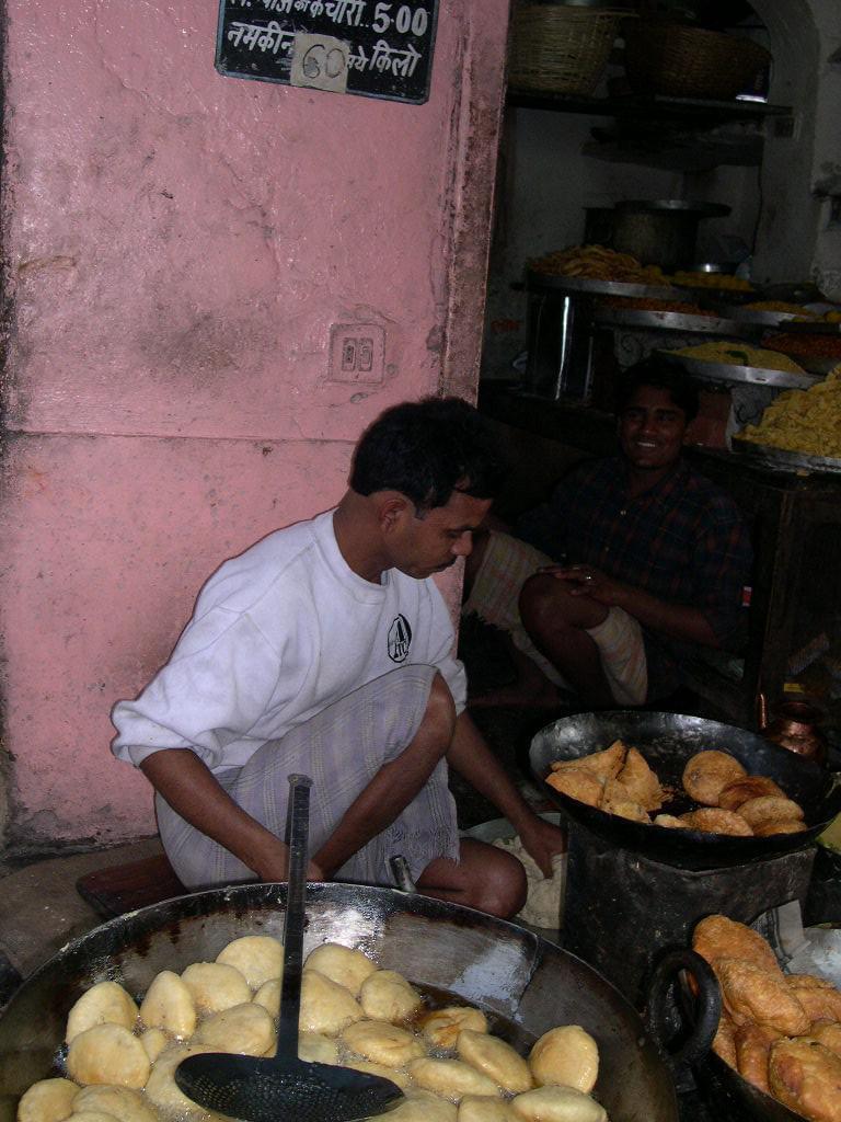 Jaipur