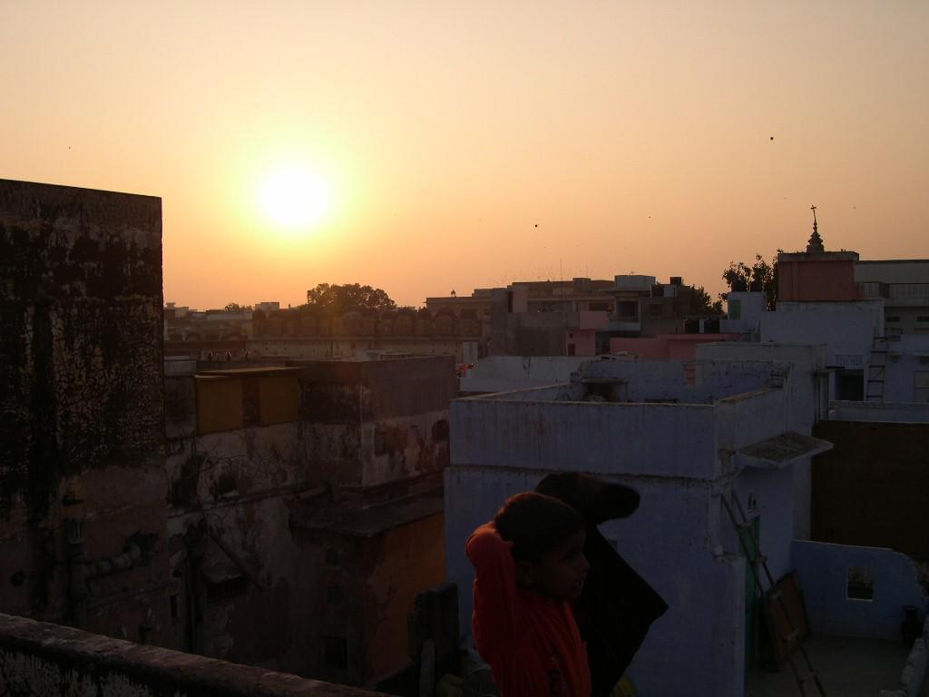Jaipur