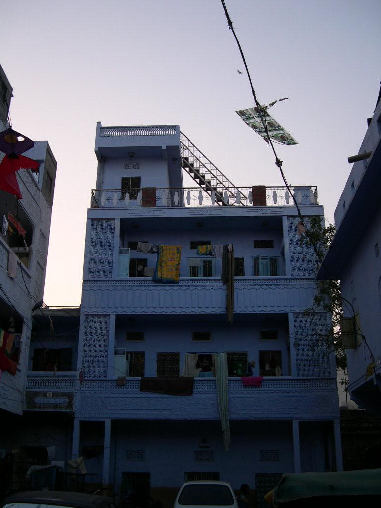 Jaipur