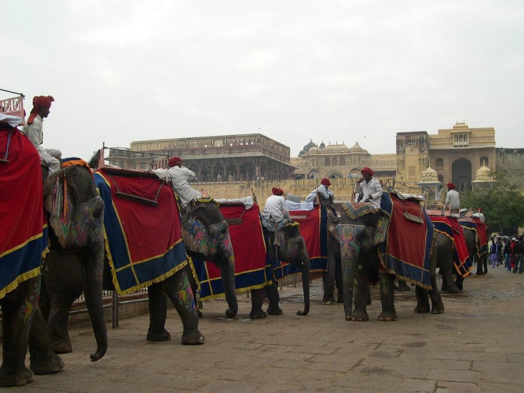 Jaipur