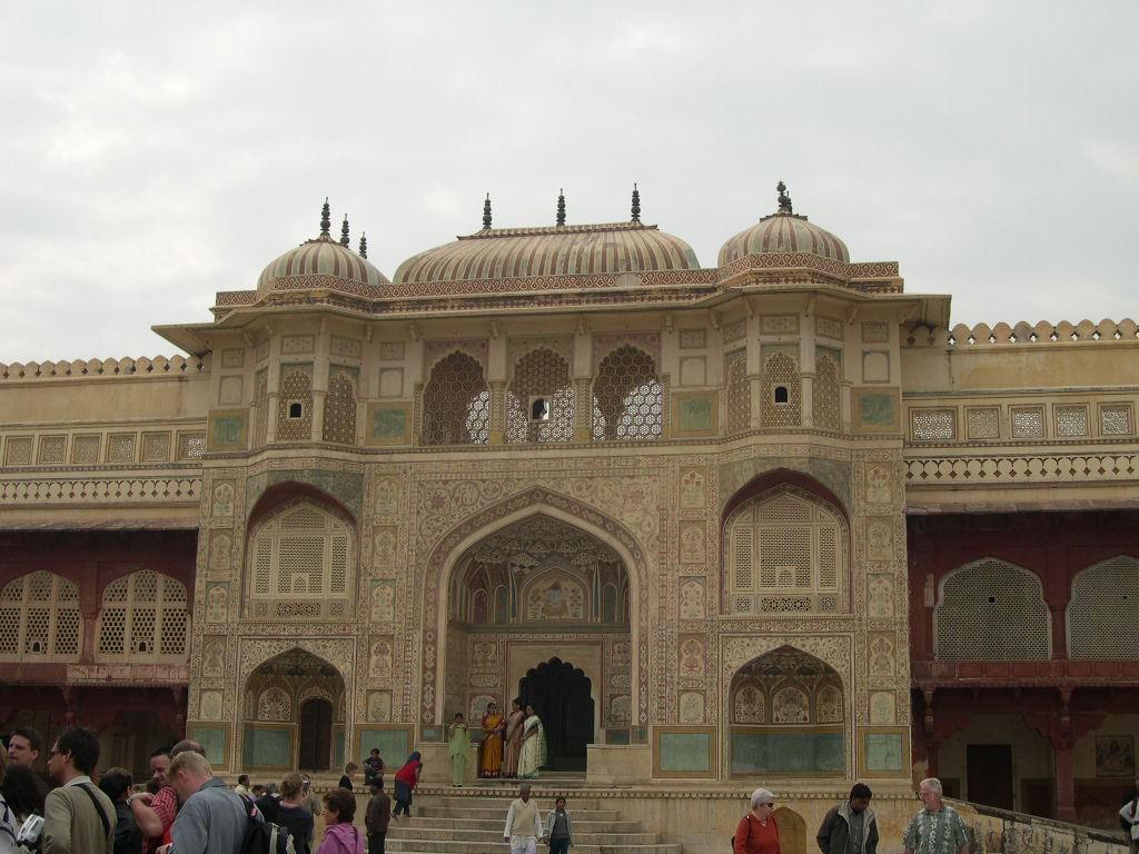 Jaipur