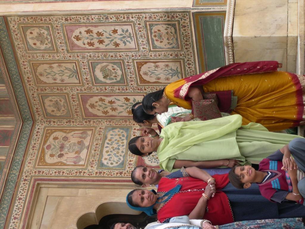 Jaipur