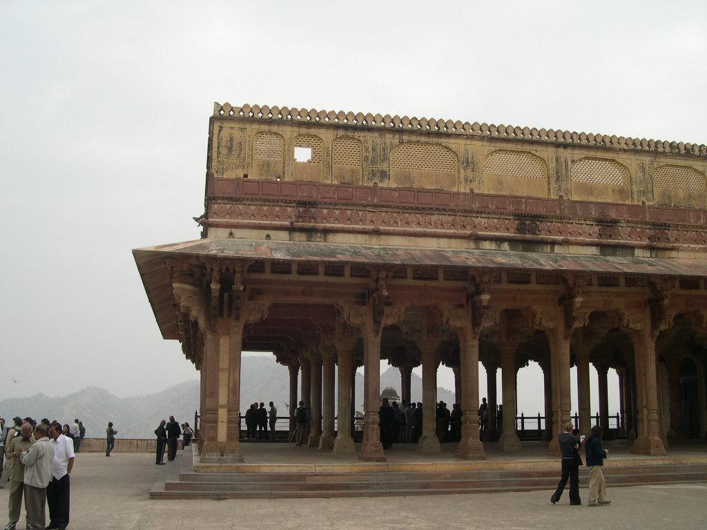 Jaipur