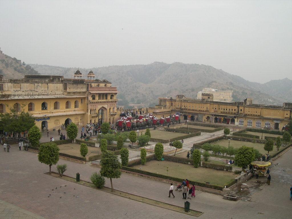 Jaipur