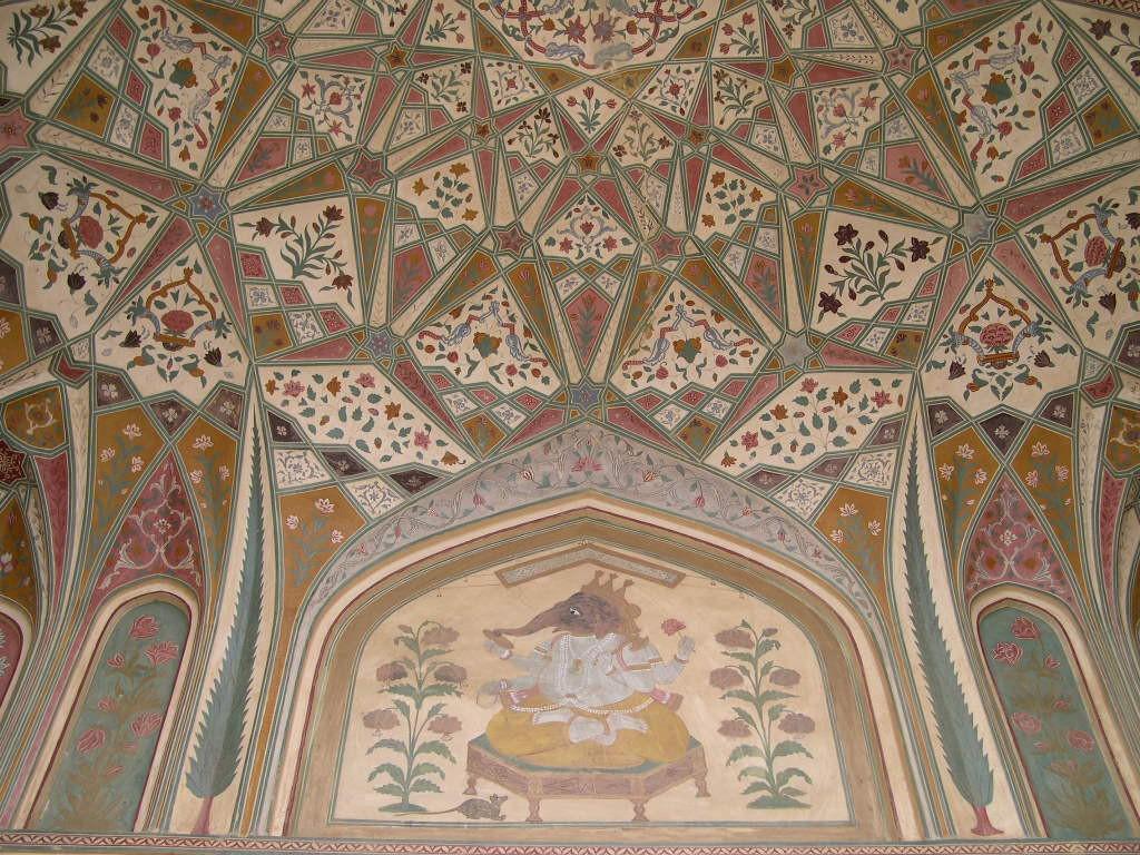 Jaipur