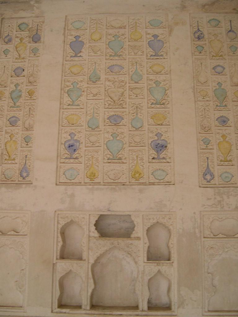 Jaipur
