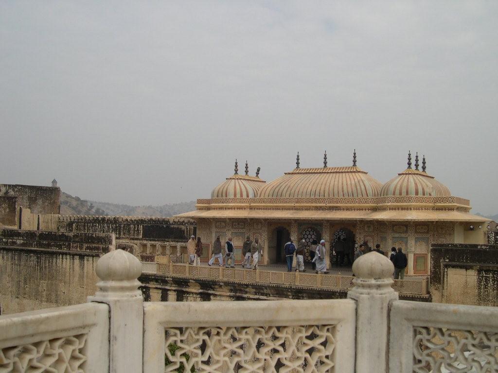 Jaipur