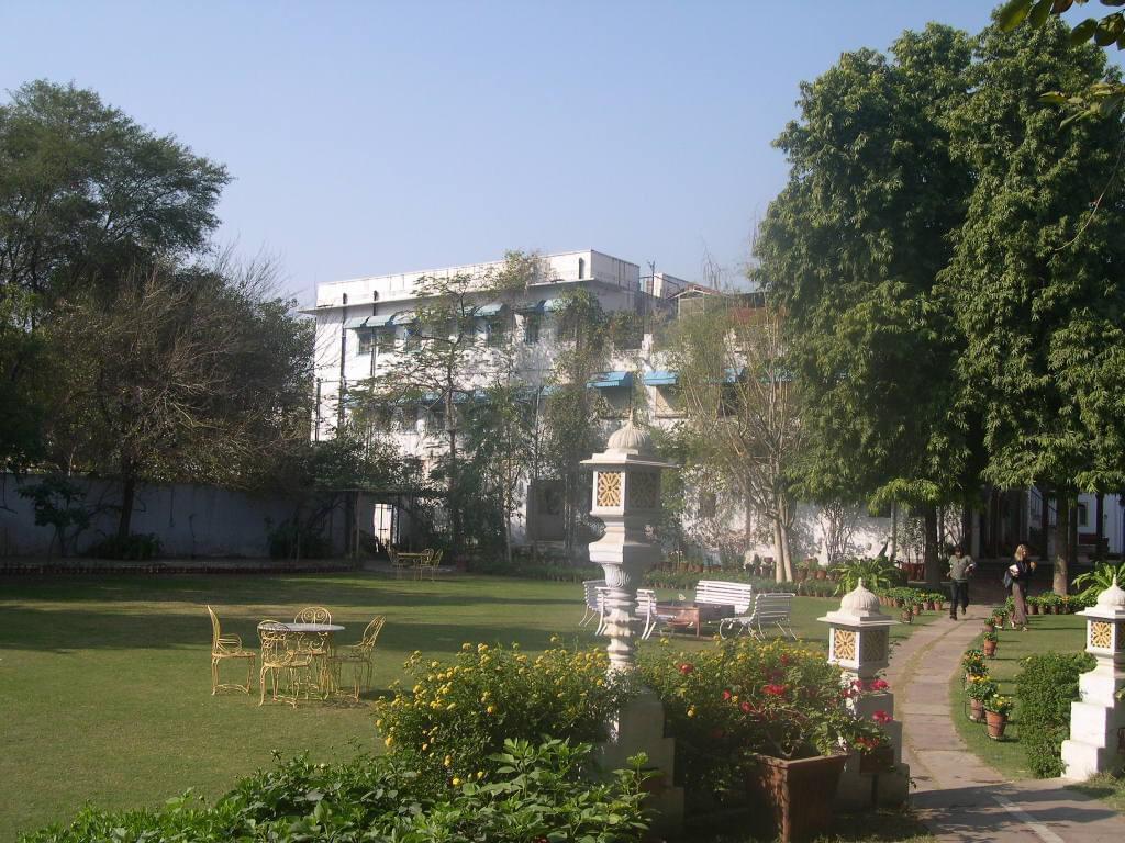 Jaipur