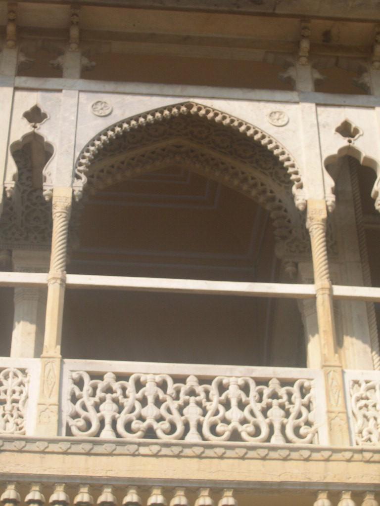 Jaipur