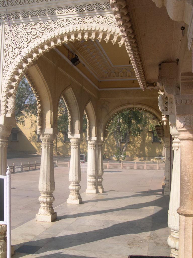 Jaipur