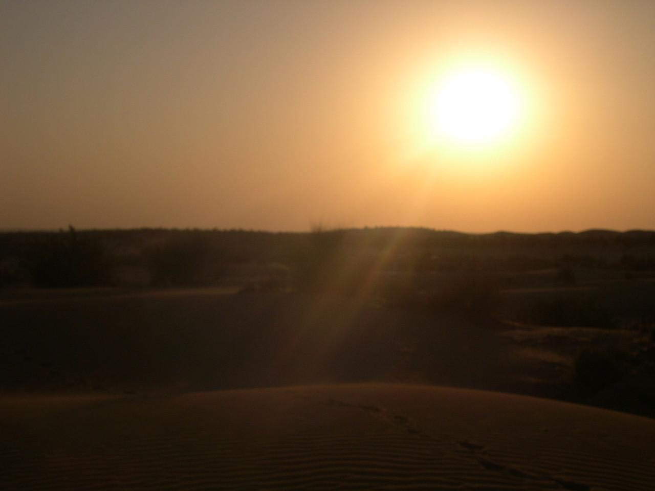 Jaisalmer