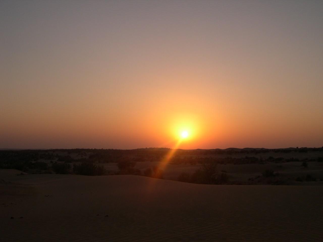 Jaisalmer