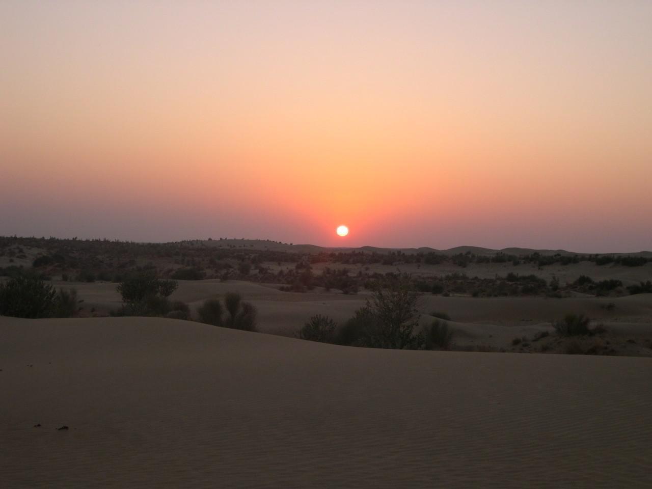 Jaisalmer