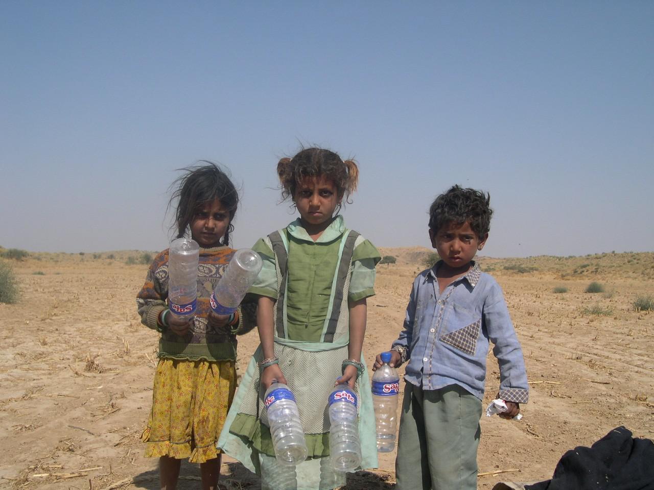 Jaisalmer