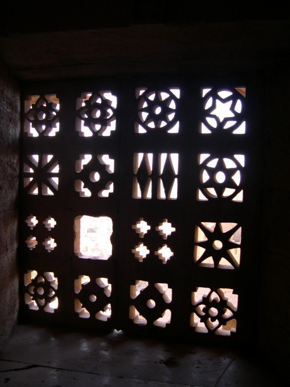 Jaisalmer