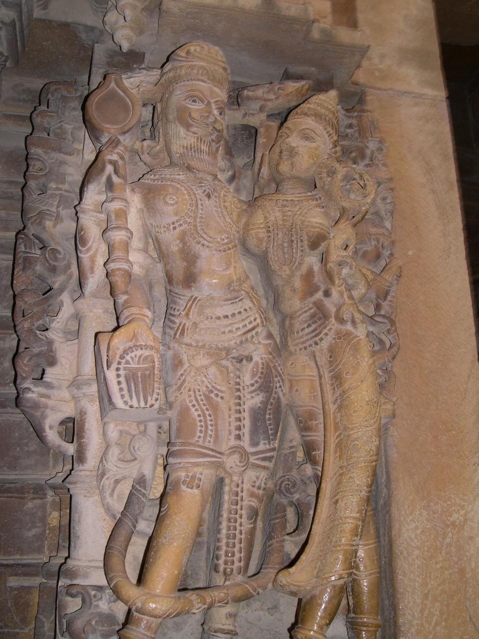 Jaisalmer