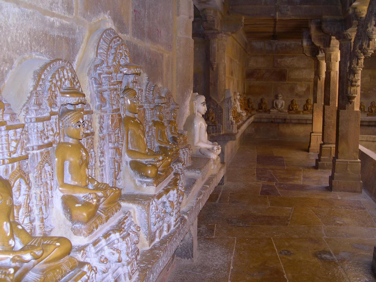 Jaisalmer