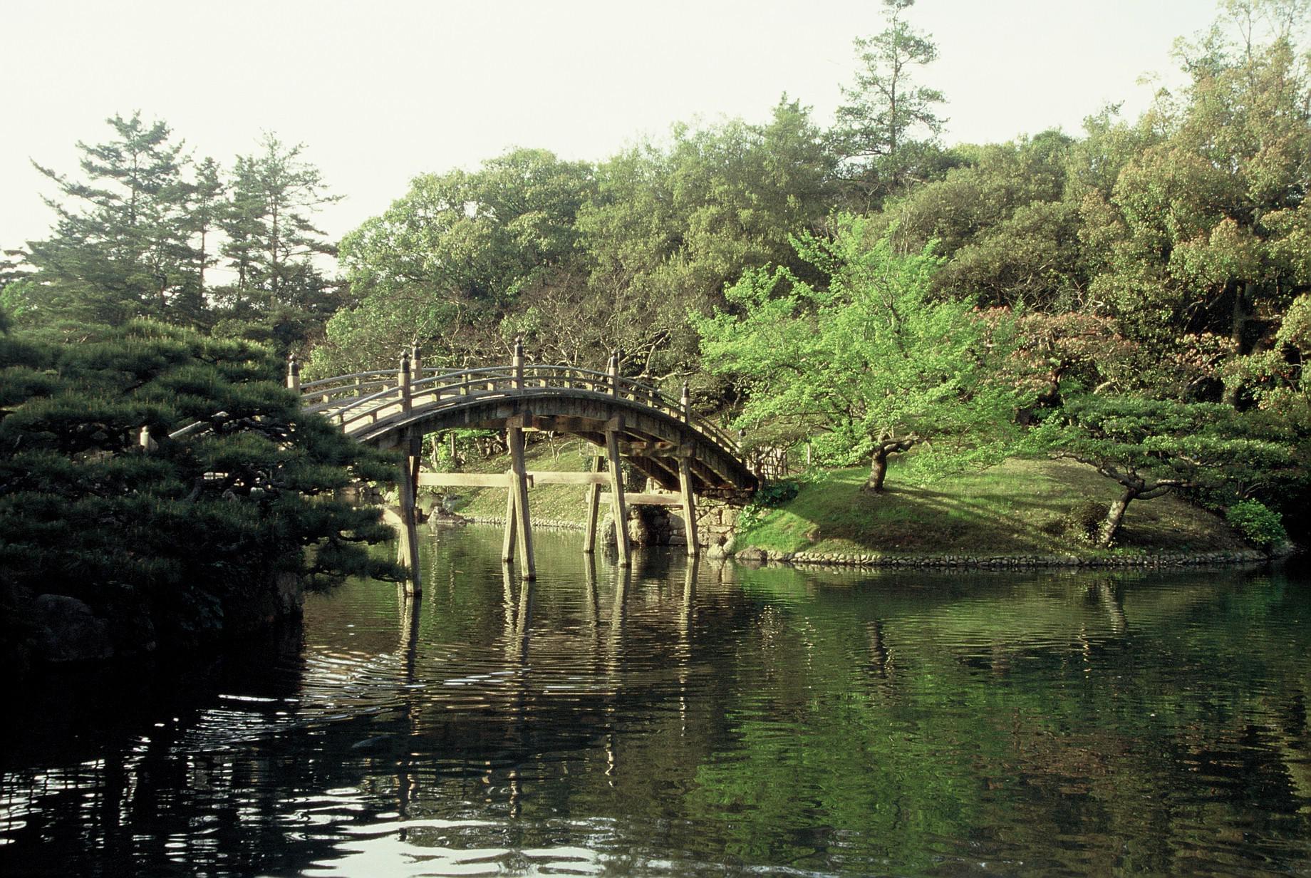 Japon