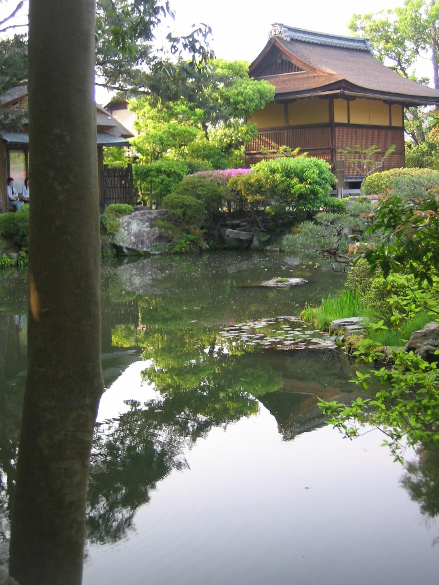 Japon