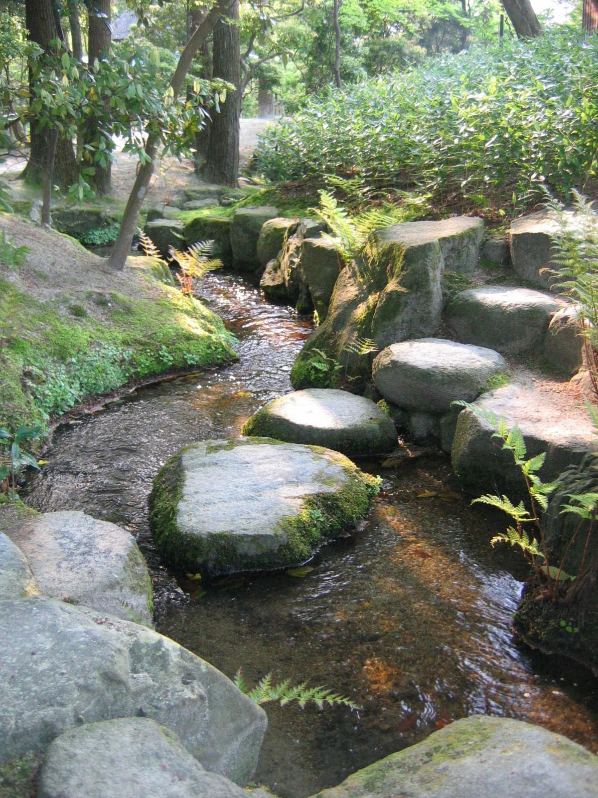 Japon