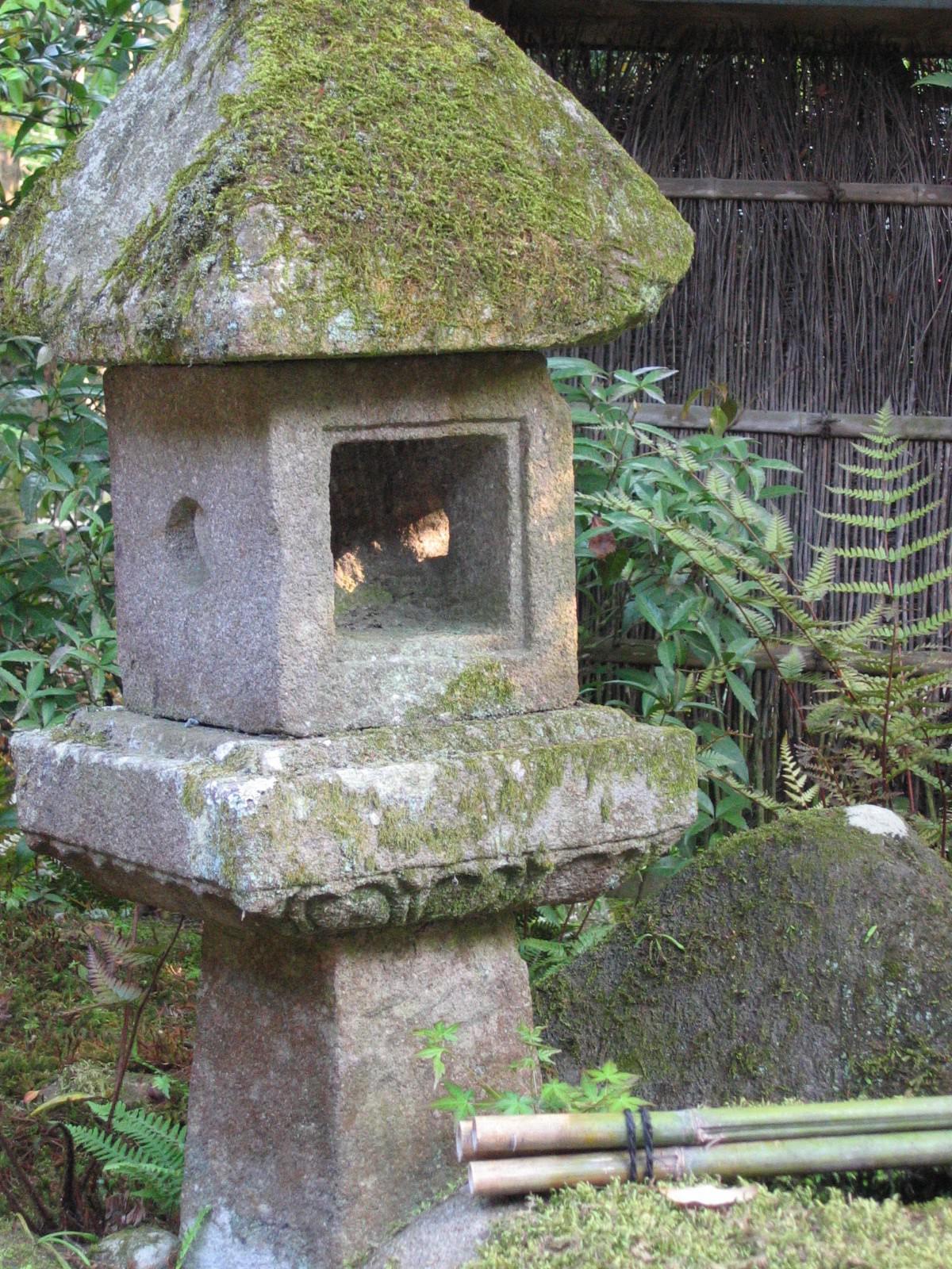 Japon