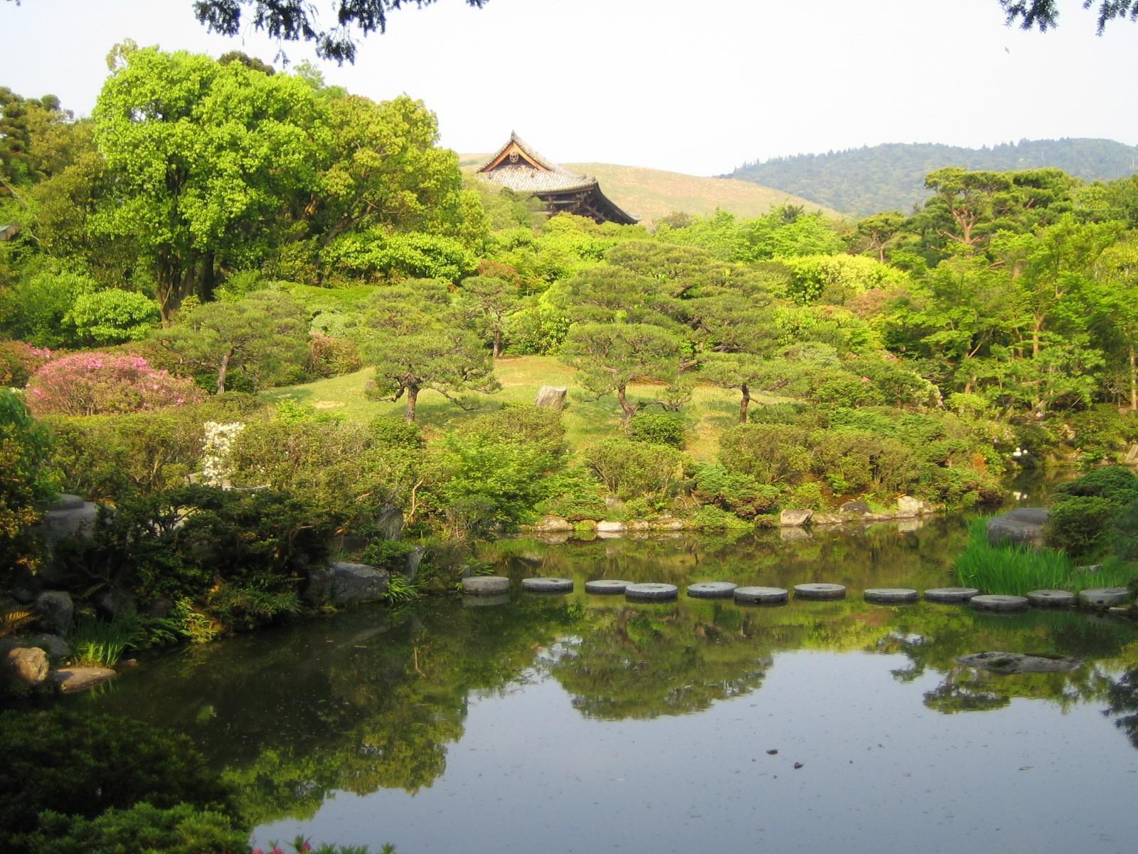 Japon