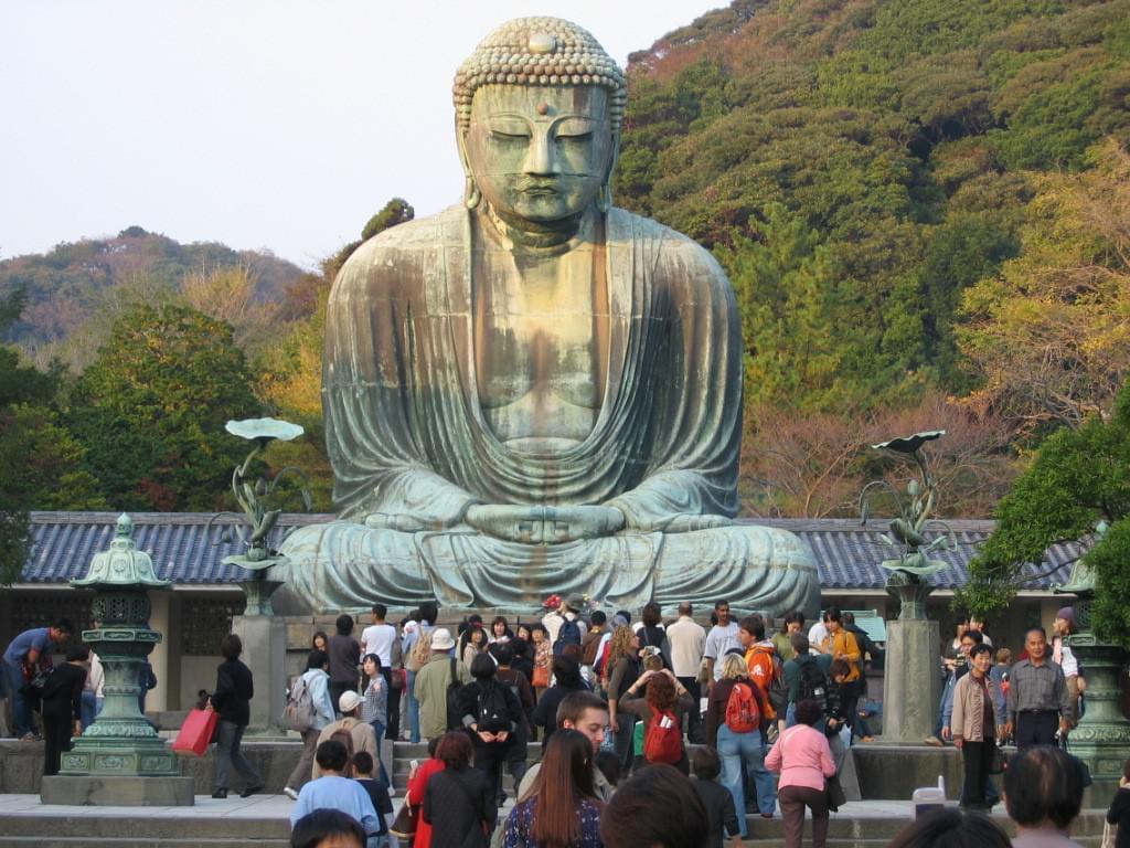 Japon