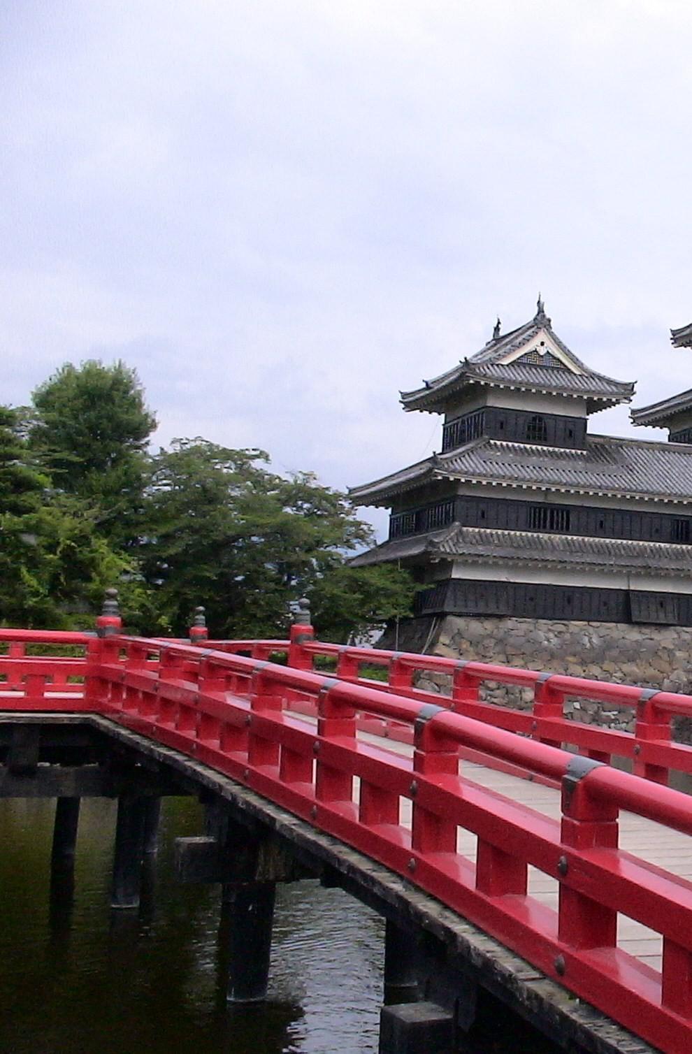 Japon