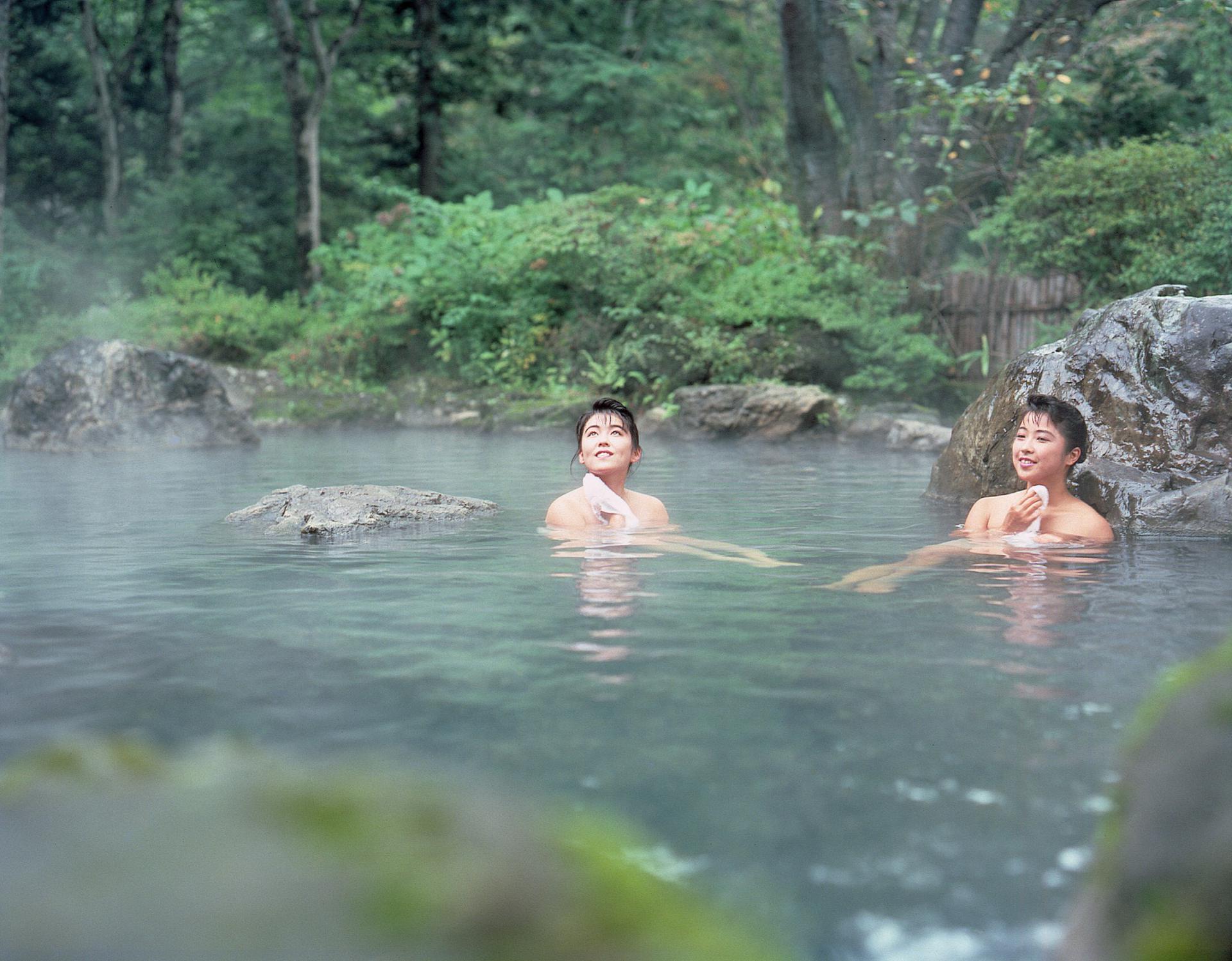 Japon