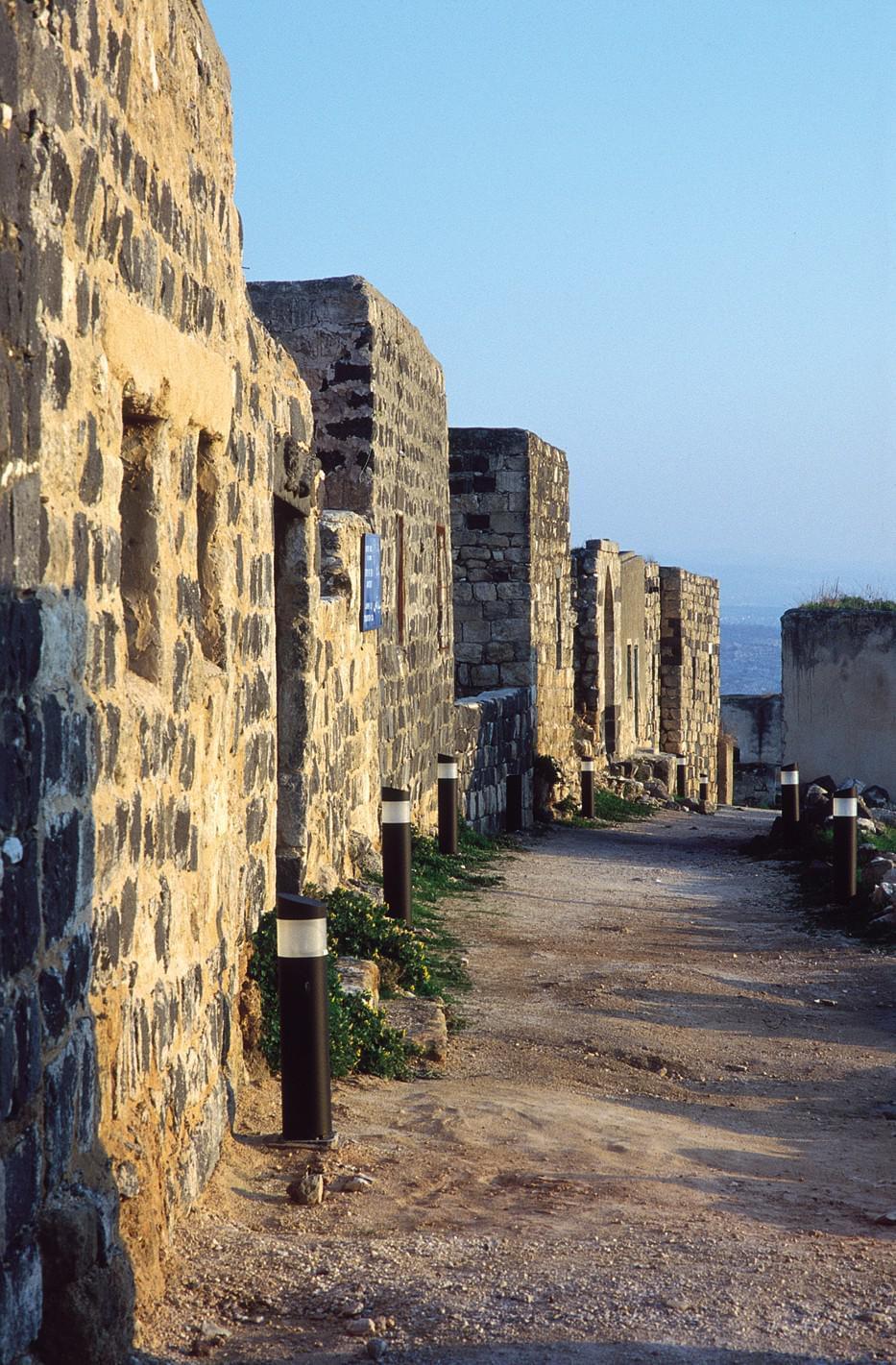 Jordanie
