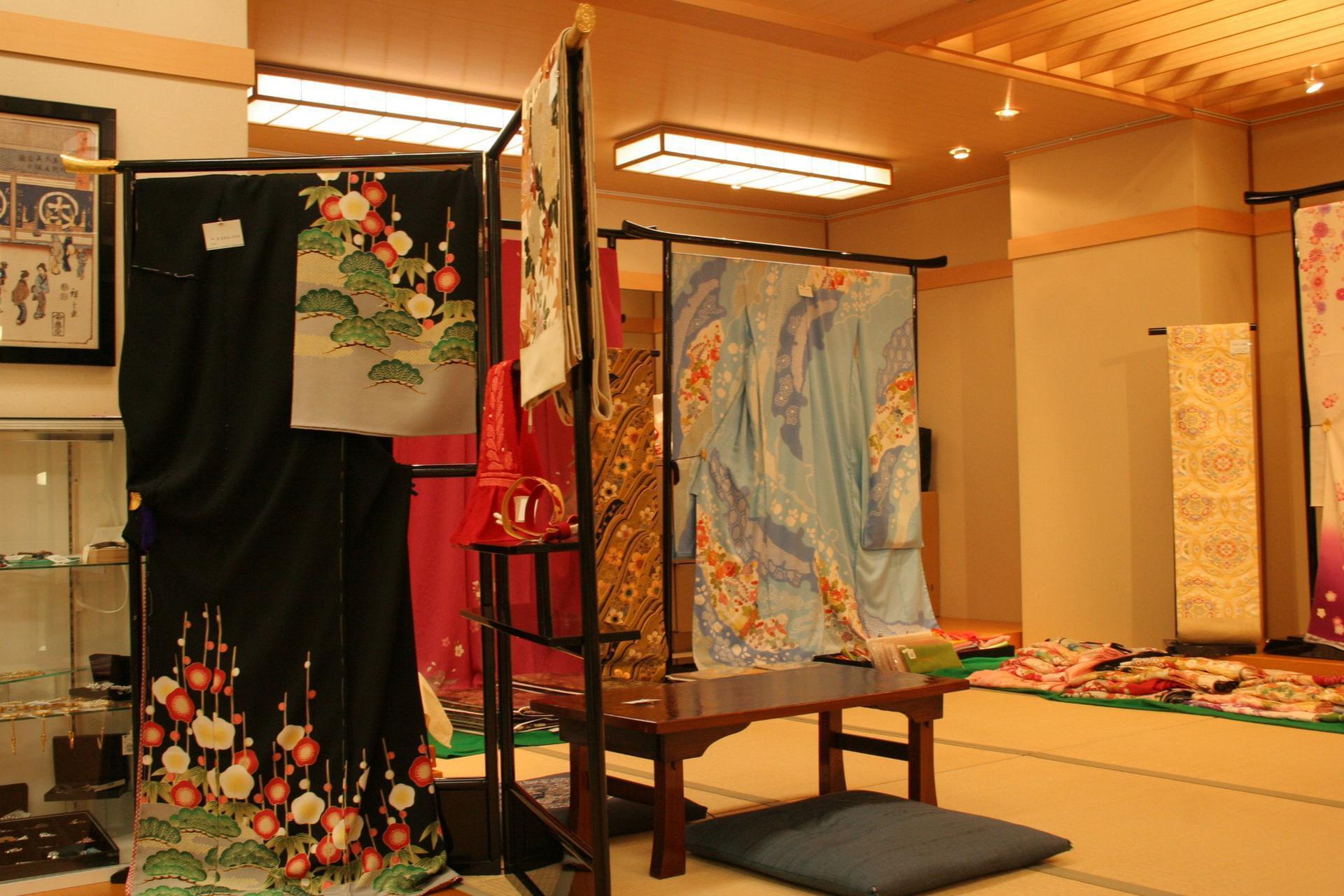 Kyoto